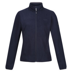 Regatta Dames clemence iv full zip fleece