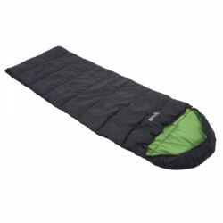 Regatta Hana 200 polyester mummie slaapzak
