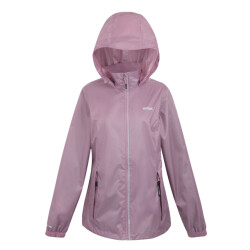 Regatta Dames corinne iv waterdichte softshell jas