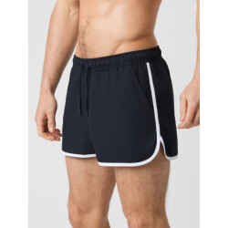 Björn Borg Borg retro swim shorts 10004099-na002
