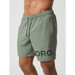 Björn Borg Borg swim shorts 10004098-gn081