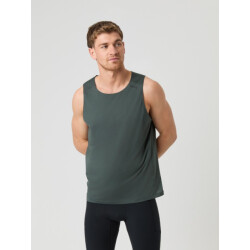Björn Borg Borg running feather tank 10003569-gn185