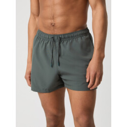 Björn Borg Borg solid swim shorts 10004101-gn185