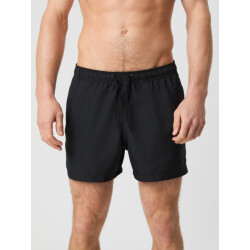 Björn Borg Borg solid swim shorts 10004101-bk001