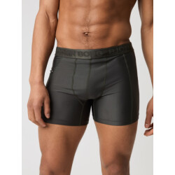 Björn Borg Borg stretch swim shorts 10004102-gy013