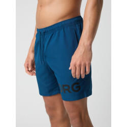 Björn Borg Borg swim shorts 10004098-bl206