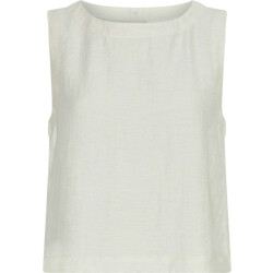 Moss Copenhagen Mschdisa sl top