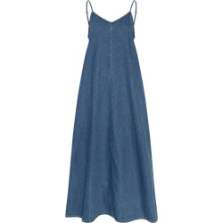 Moss Copenhagen Mschjolene elena strap dress
