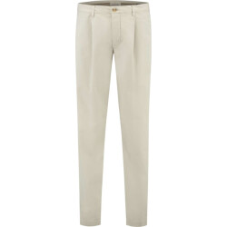 Dstrezzed Ds henry chino