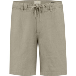 Dstrezzed Ds logan beach shorts