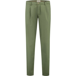 Dstrezzed Ds henry chino