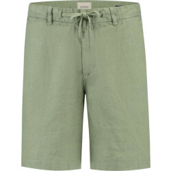Dstrezzed Ds logan beach shorts