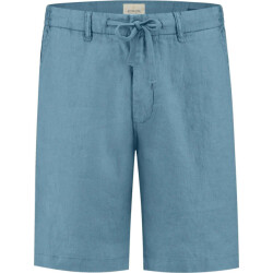 Dstrezzed Ds logan beach shorts