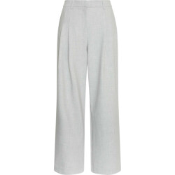 Moss Copenhagen Mschhenrike hw pants