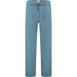 Dstrezzed Ds james beach pants