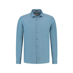 Dstrezzed 303710-ss25 jagger shirt