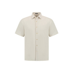 Dstrezzed 311482 anthony shirt
