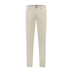 Dstrezzed 501930 lancaster flex chino