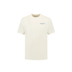 Dstrezzed 203054 nickolas graphic tee