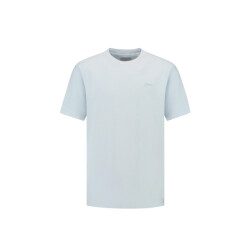 Dstrezzed 203072 lasse tee