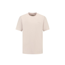 Dstrezzed 203072 lasse tee
