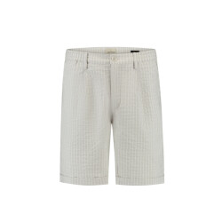 Dstrezzed 515584 logan easy short