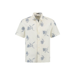 Dstrezzed 311492 isidro resort shirt