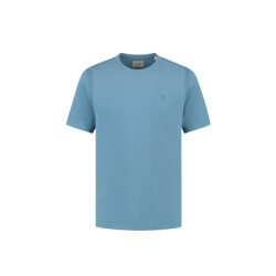 Dstrezzed 420024-ss25 zeke tee