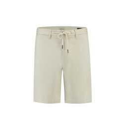Dstrezzed 515498-ss25 lancaster shorts