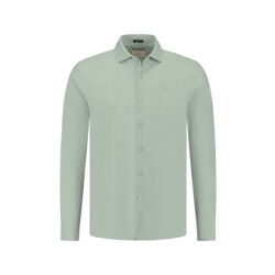 Dstrezzed 303710-ss25 jagger shirt