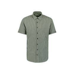 No Excess 27440386 shirt short sleeve jersey