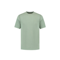 Dstrezzed 420024-ss25 zeke tee