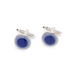 Circle of Gentlemen Cufflink-21-017