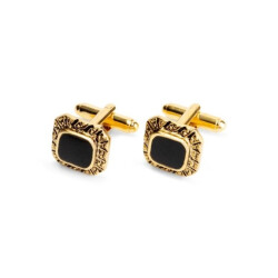 Circle of Gentlemen Cufflink-21-030