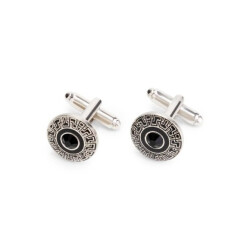 Circle of Gentlemen Cufflink-21-016