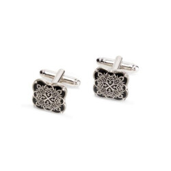 Circle of Gentlemen Cufflink-21-022