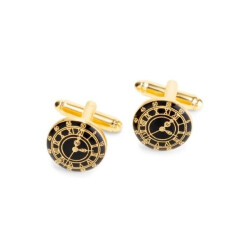 Circle of Gentlemen Cufflink-21-024
