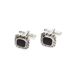 Circle of Gentlemen Cufflink-21-029