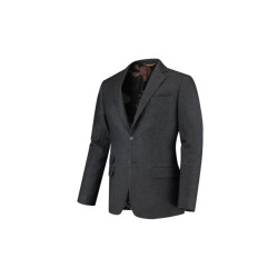 Circle of Gentlemen Umaro winter colbert 100% wo