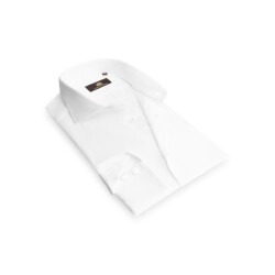 Circle of Gentlemen Minne 4-way superstretch shirt