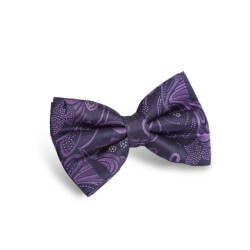 Circle of Gentlemen Butterfly-15