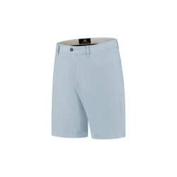 Circle of Gentlemen Navayo stijlvolle bermuda met stretch