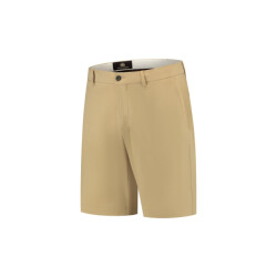 Circle of Gentlemen Nikkey stijlvolle bermuda met stretch