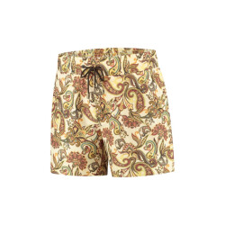 Circle of Gentlemen Matz swimshort rechte pijp