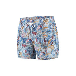 Circle of Gentlemen Maik swimshort ronde pijp