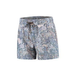 Circle of Gentlemen Marlon swimshort rechte pijp