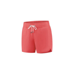 Circle of Gentlemen Maxim swimshort ronde pijp