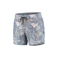 Circle of Gentlemen Marne swimshort ronde pijp