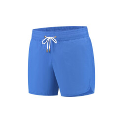 Circle of Gentlemen Michel swimshort ronde pijp