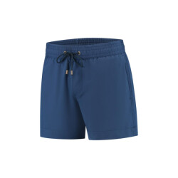 Circle of Gentlemen Miro swimshort rechte pijp